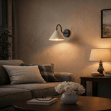 Mariel Wall Lamp - Residence Supply