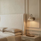 Mariel Wall Lamp - Residence Supply