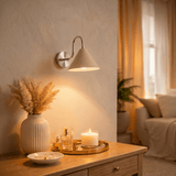 Mariel Wall Lamp - Residence Supply