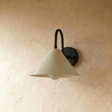 Mariel Wall Lamp - Residence Supply