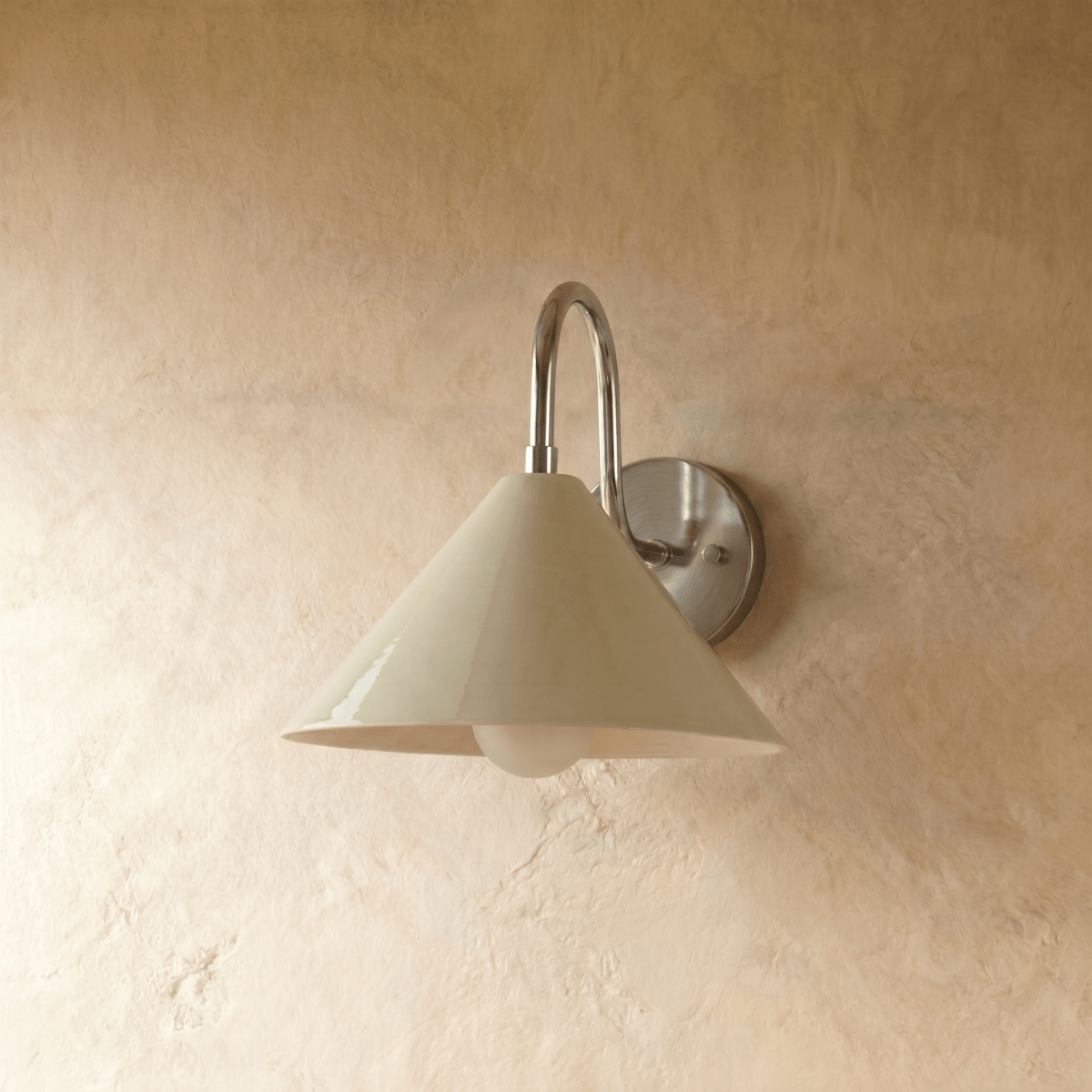 Mariel Wall Lamp - Residence Supply
