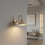 Mariel Wall Lamp - Residence Supply