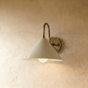 Mariel Wall Lamp - Residence Supply