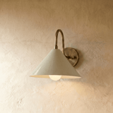 Mariel Wall Lamp - Residence Supply