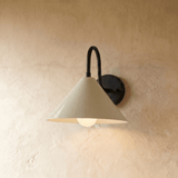 Mariel Wall Lamp - Residence Supply