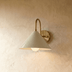 Mariel Wall Lamp - Residence Supply