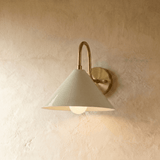 Mariel Wall Lamp - Residence Supply