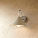 Mariel Wall Lamp - Residence Supply