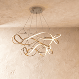 Mariquita Chandelier - Residence Supply