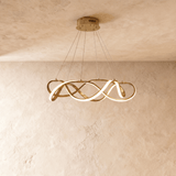 Mariquita Chandelier - Residence Supply