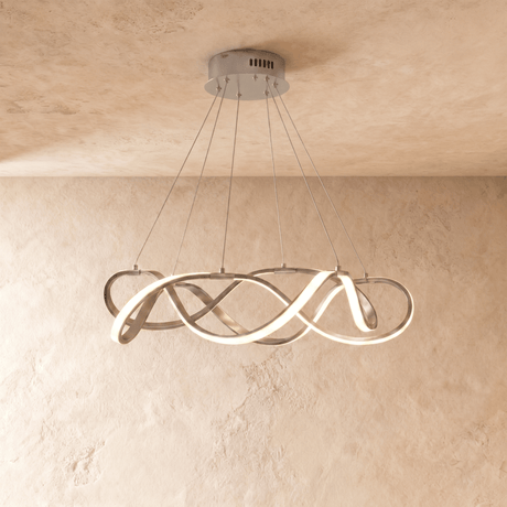 Mariquita Chandelier - Residence Supply