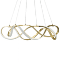 Mariquita Chandelier