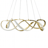 Mariquita Chandelier - Residence Supply