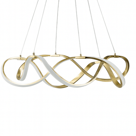Mariquita Chandelier - Residence Supply