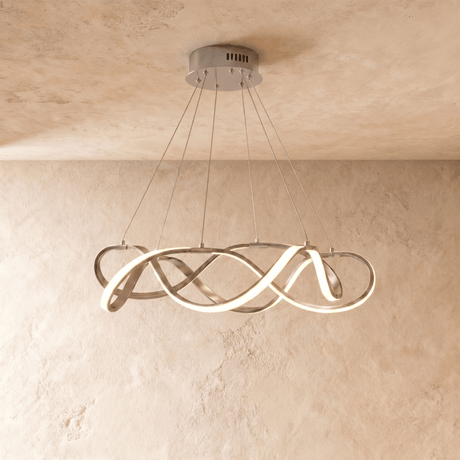 Mariquita Chandelier - Residence Supply