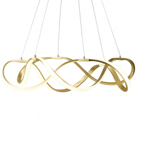 Mariquita Chandelier - Residence Supply