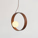 Maris Pendant Light - Residence Supply