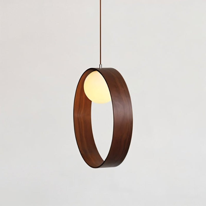 Maris Pendant Light - Residence Supply