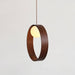 Maris Pendant Light - Residence Supply