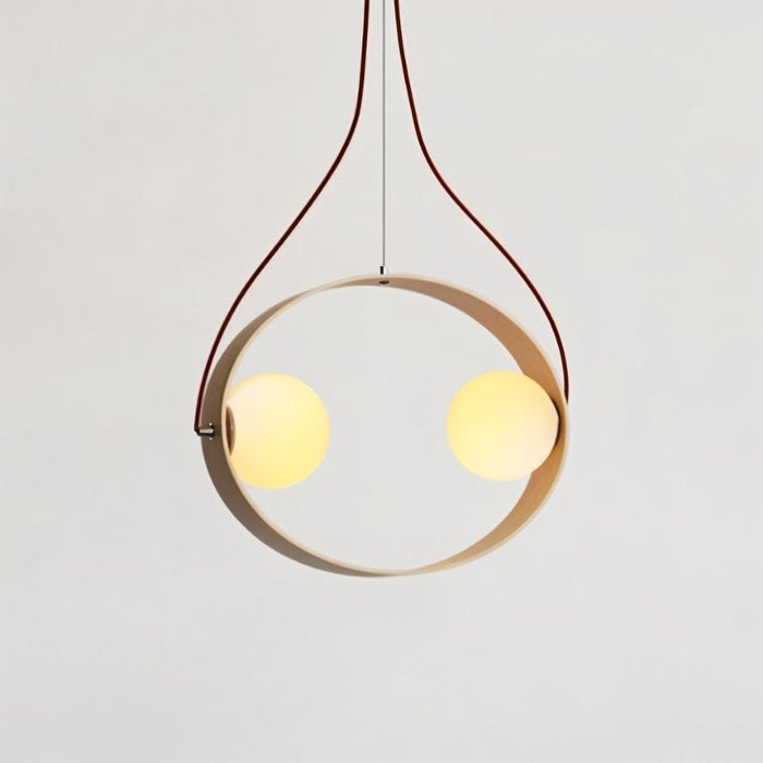 Maris Pendant Light - Residence Supply