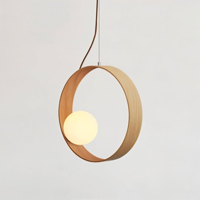 Maris Pendant Light - Residence Supply