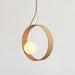 Maris Pendant Light - Residence Supply