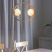 Maris Pendant Light - Residence Supply