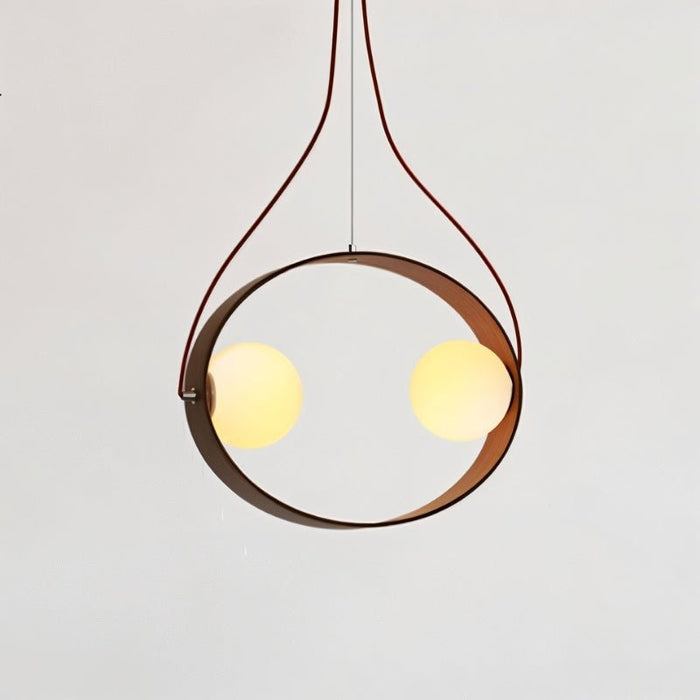 Maris Pendant Light - Residence Supply