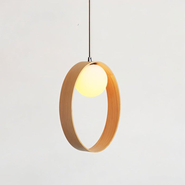 Maris Pendant Light - Residence Supply