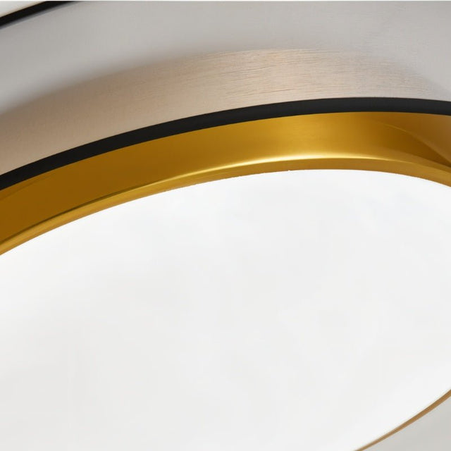 Marisol Ceiling Light