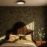 Marisol Ceiling Light - Residence Supply