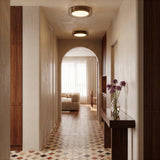 Marisol Ceiling Light - Residence Supply