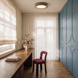 Marisol Ceiling Light - Residence Supply