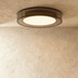 Marisol Ceiling Light - Residence Supply