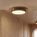 Marisol Ceiling Light - Residence Supply