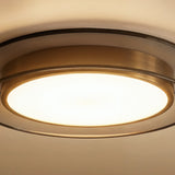 Marisol Ceiling Light - Residence Supply