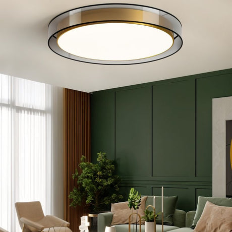 Marisol Ceiling Light