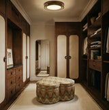 Marisol Ceiling Light - Residence Supply