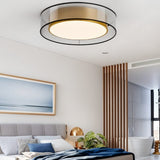 Marisol Ceiling Light