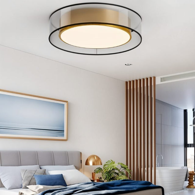 Marisol Ceiling Light