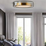 Marisol Ceiling Light