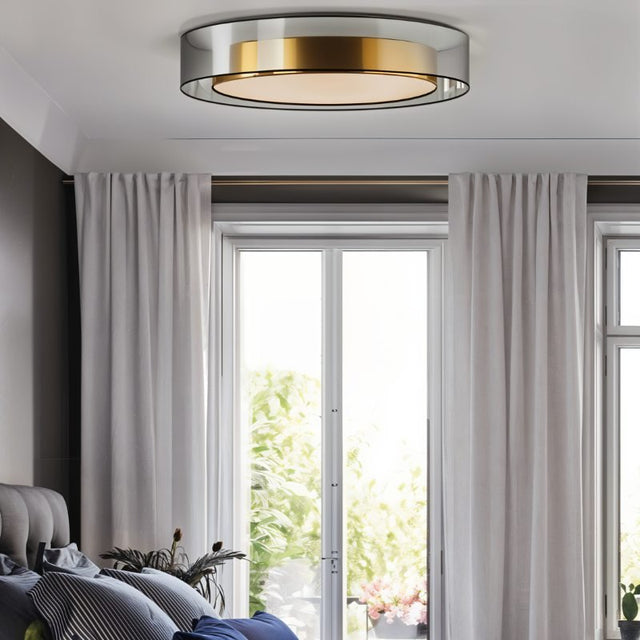 Marisol Ceiling Light