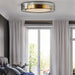 Marisol Ceiling Light - Residence Supply