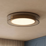 Marisol Ceiling Light - Residence Supply