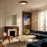 Marisol Ceiling Light - Residence Supply