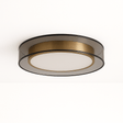 Marisol Ceiling Light - Residence Supply