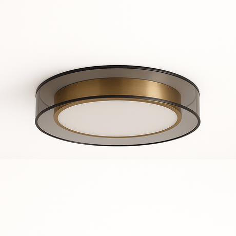 Marisol Ceiling Light - Residence Supply