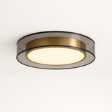 Marisol Ceiling Light - Residence Supply