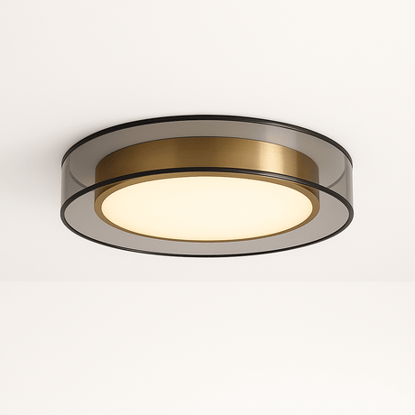 Marisol Ceiling Light - Residence Supply