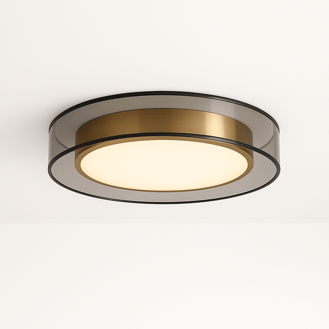 Marisol Ceiling Light - Residence Supply